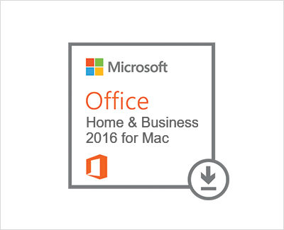 microsoft office starter 2010 download for mac